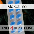 Maxotime 22